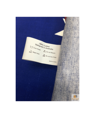 click to close product image