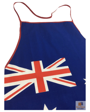 click to close product image