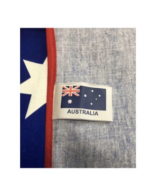 click to close product image