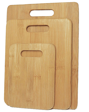 click to close product image