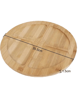 click to close product image