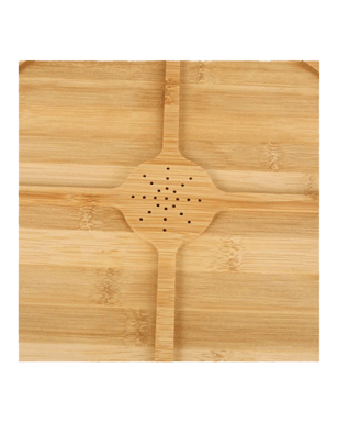 click to close product image