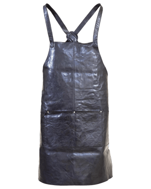 click to close product image
