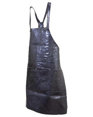 click to close product image