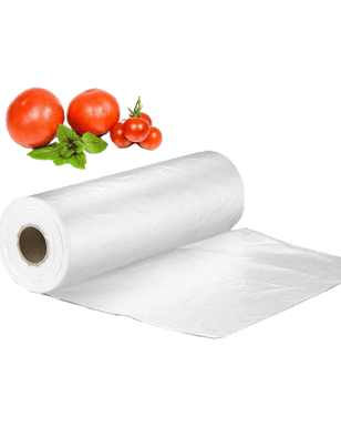 click to close product image