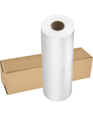 click to close product image