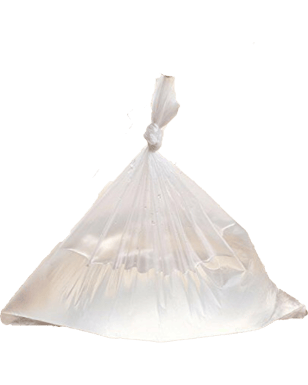 click to close product image