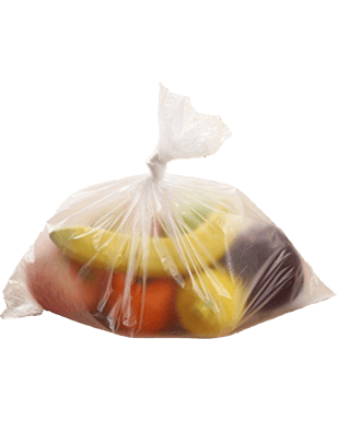 click to close product image