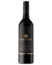 Riverstone Estate Yarra<br>Valley Cabernet... 750ML Here’s a bold, smooth drop that knows exactly who it is – the 2022 Riverstone Cabernet Sauvignon. Straight from the heart of Victoria’s Yarra Valley and crafted from old vines on Riverstone’s Coldstream vineyard, this full-bodied red is all class with just the right amount of kick. It pours a deep, regal purple and greets you with aromas of sweet berry fruits and a touch of subtle oak. On the palate? Think rich plum and blackcurrant, layered with silky tannins and a long, smooth finish that keep