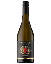  Riverstone Estate Yarra<br>Valley Chardonnay... 750ML Pour yourself a glass of elegance with the 2023 Riverstone Chardonnay – a true Yarra Valley gem crafted with care, character, and a nod to tradition. Born from some of the region’s oldest vines and nurtured in the cool-climate haven of Coldstream, this drop isn’t just a wine – it’s a celebration of Aussie winemaking at its finest. From its golden straw hue to the zesty finish, every sip of this Chardonnay is layered with crisp, fruit-driven charm. Whether you’re hosting mates or winding down sol