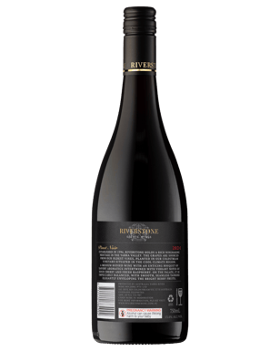 click to close product image