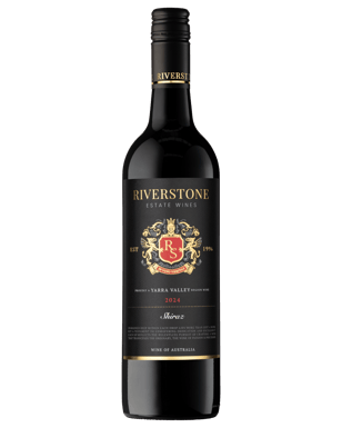 click to close product image