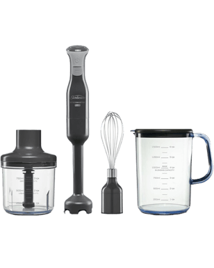 click to close product image