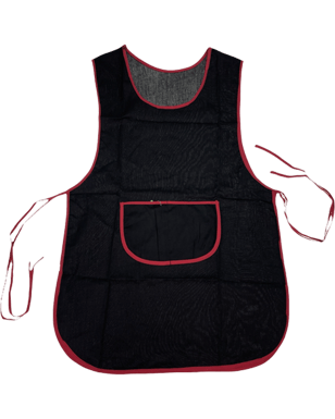 click to close product image