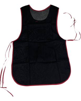 click to close product image