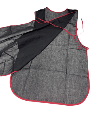click to close product image