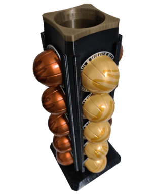 click to close product image