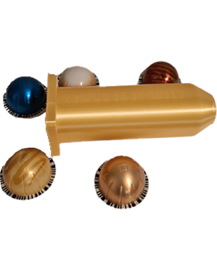 click to close product image