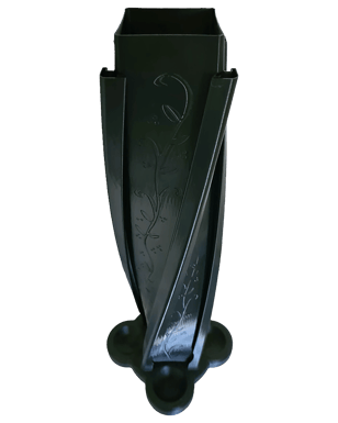 click to close product image