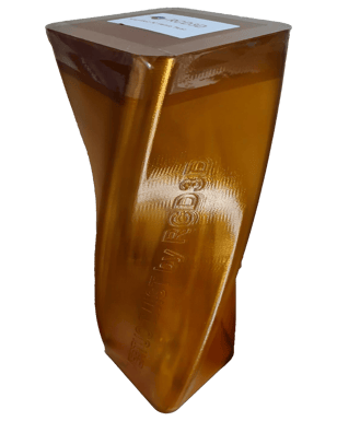 click to close product image