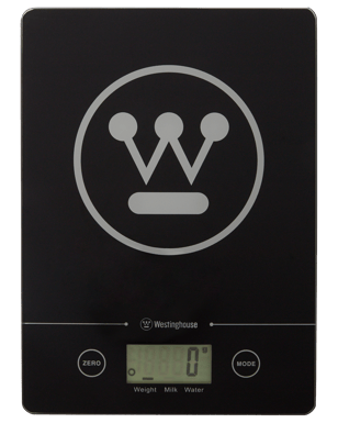 click to close product image