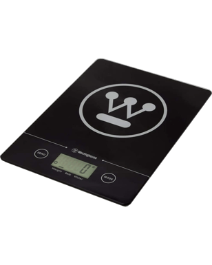 click to close product image