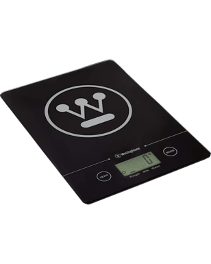 click to close product image