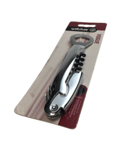  Wiltshire Waiter's Friend<br>Corkscrew Wine Bottle...  Wiltshire waiter's friend bottle opener<br>Length: 15cm approx