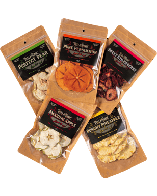 click to close product image