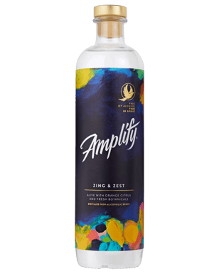 click to close product image