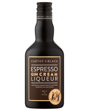 click to close product image