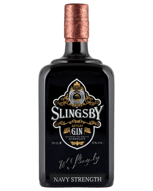 click to close product image