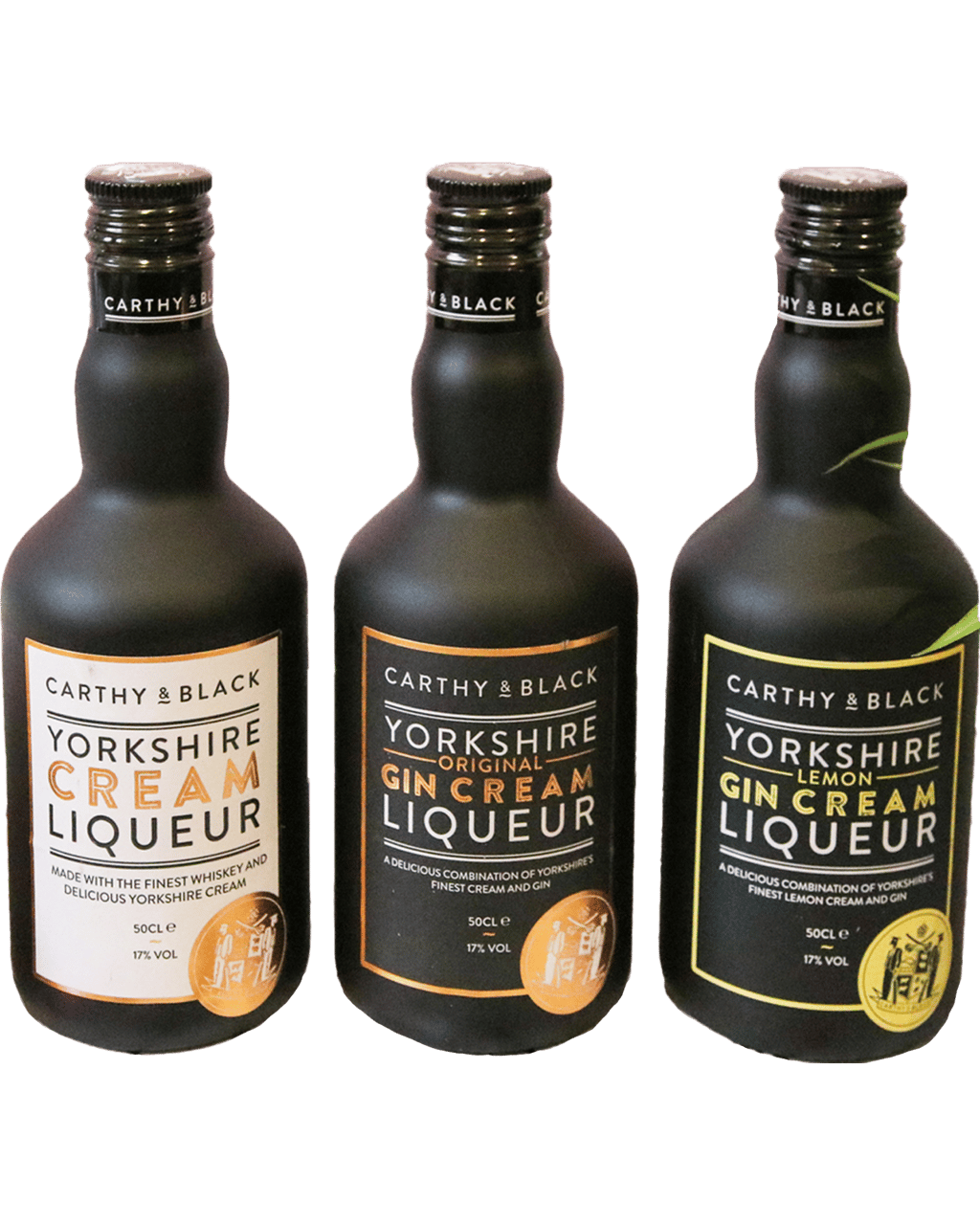 buy-carthy-black-yorkshire-cream-liqueur-trio-gift-pack-500ml-online