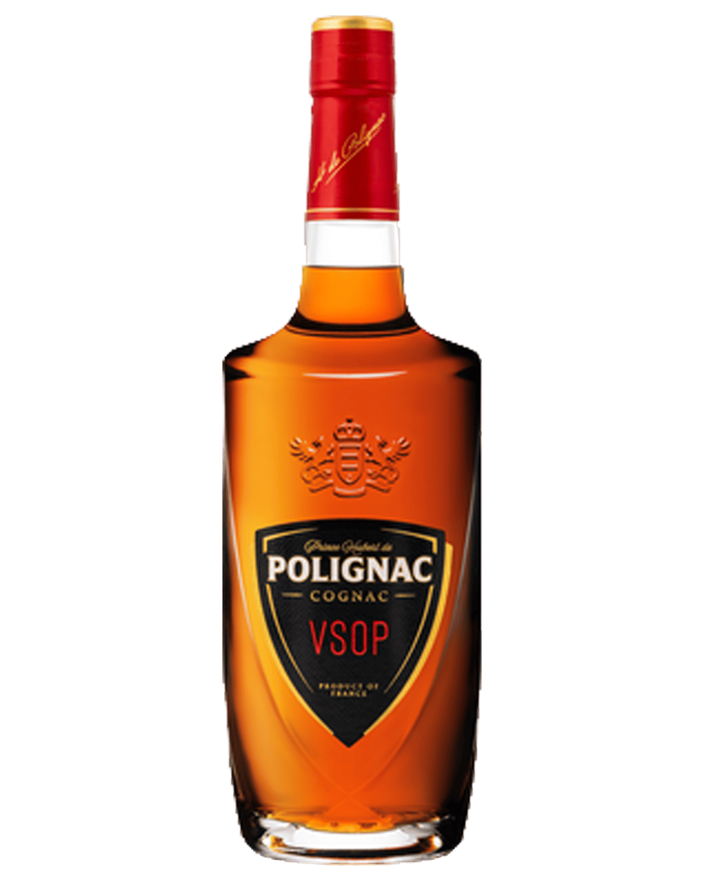 prince Hubert de POLIGNAC そこはかとなく VSOP CLASSIC