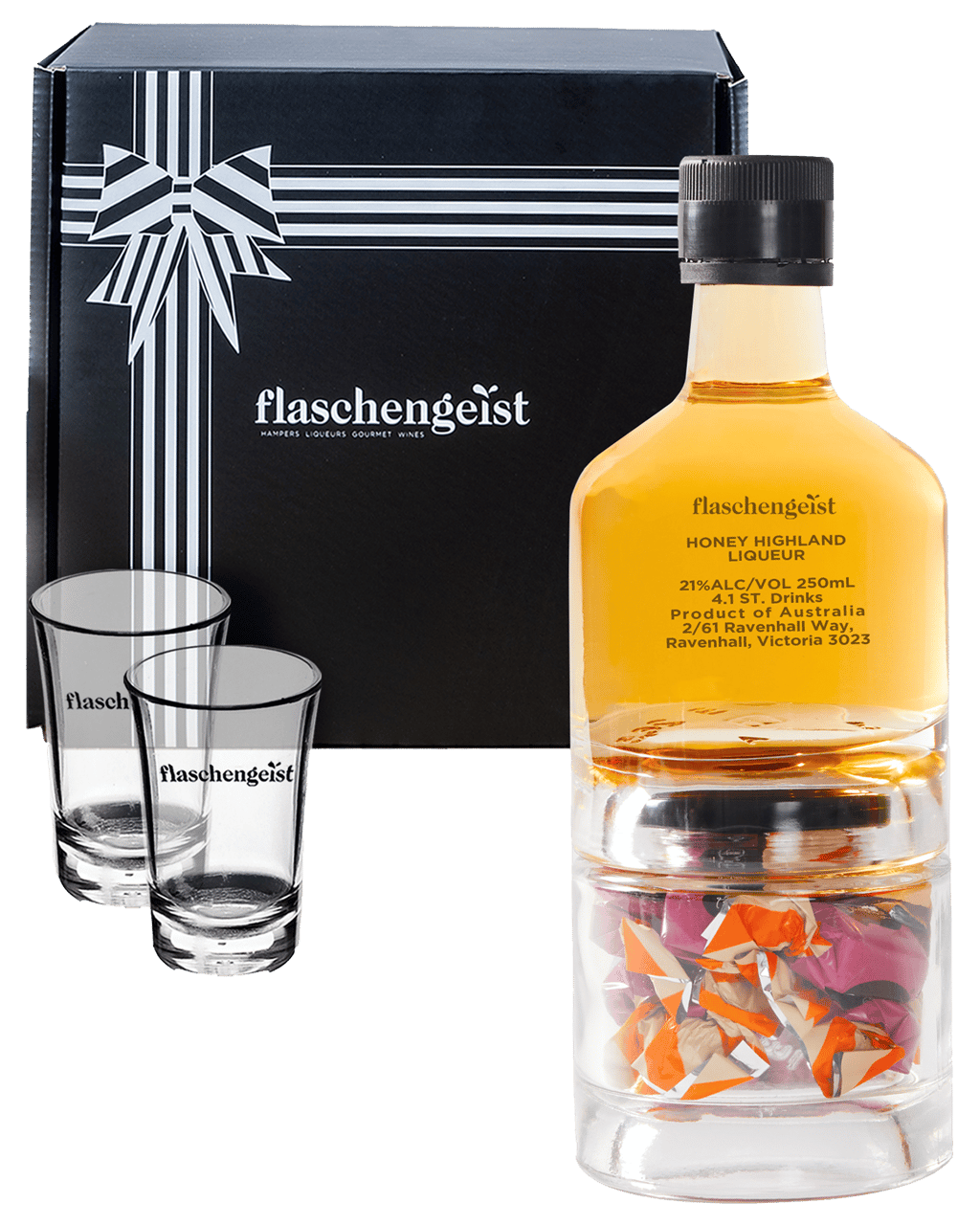 buy-flaschengeist-father-s-day-honey-highland-liqueur-darrell-lea