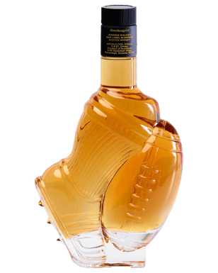 click to close product image