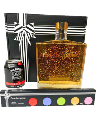 click to close product image