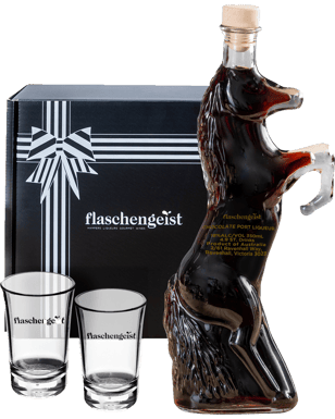 click to close product image