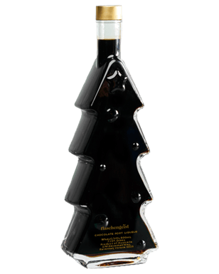 click to close product image