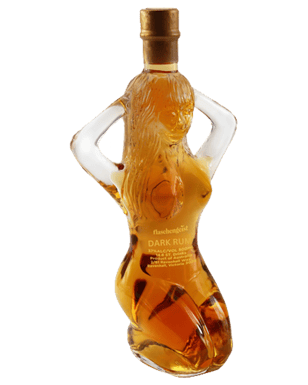 click to close product image