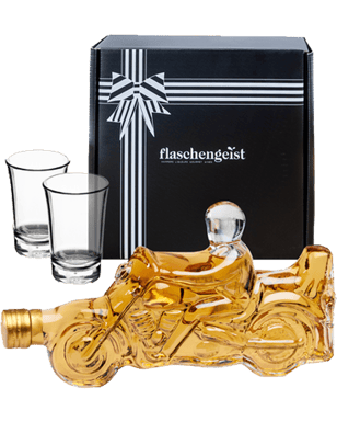 click to close product image