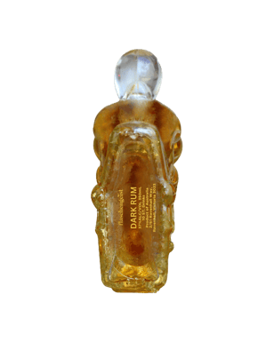 click to close product image