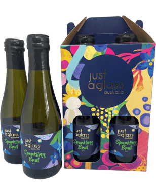 click to close product image