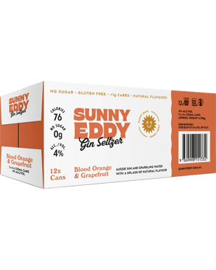 click to close product image