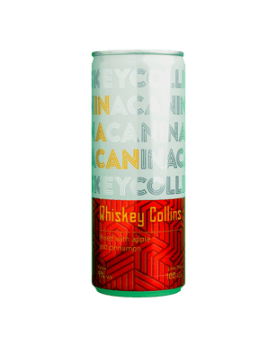 click to close product image