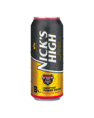 click to close product image