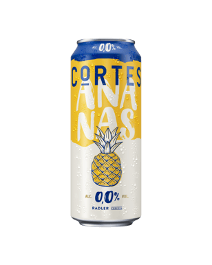 click to close product image