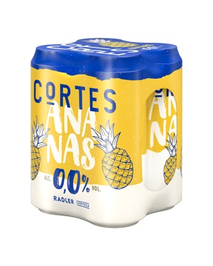 click to close product image