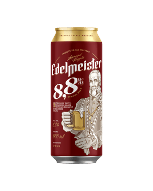 click to close product image