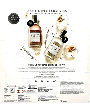 click to close product image